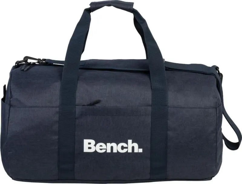 BENCH Спортен сак 30 л