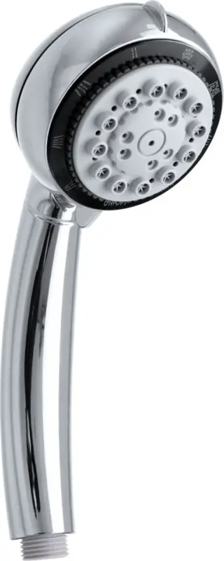 Душ слушалка