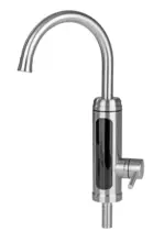 Kaufland хипермаркет Maxxmee Смесител за топла и студена вода - до 22-02-26