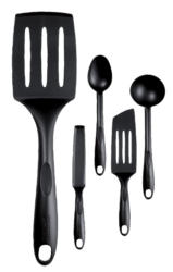 Tefal Кухненски помощници Bienvenue