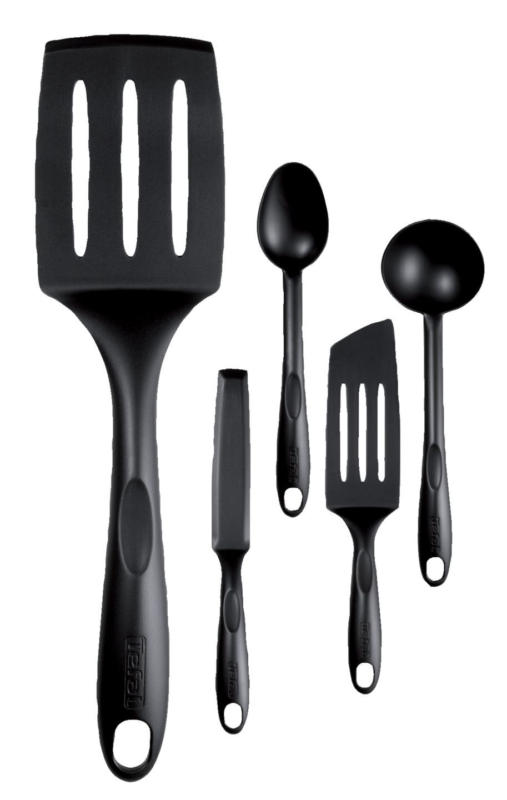 Tefal Кухненски помощници Bienvenue