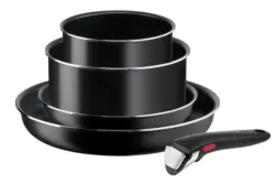 Tefal Комплект съдове за готвене Ingenio Easy Cook