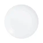 Kaufland хипермаркет Luminarc Чиния Apy &Oslash;25 см или &Oslash;20 см или Купа Apy &Oslash;16 см - до 05-04-26