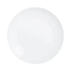 Luminarc Чиния Apy Ø25 см или Ø20 см или Купа Apy Ø16 см