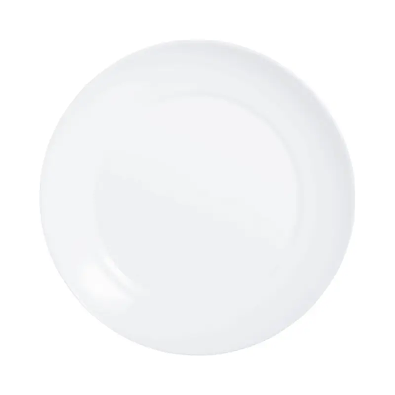 Luminarc Чиния Apy Ø25 см или Ø20 см или Купа Apy Ø16 см