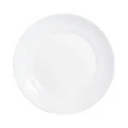 Luminarc Чиния Apy десертна
