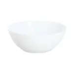 Kaufland хипермаркет Luminarc Купа Apy &Oslash;21 см - до 05-04-26