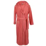 Kaufland хипермаркет PNG Elegance Халат S - XL - до 01-02-26