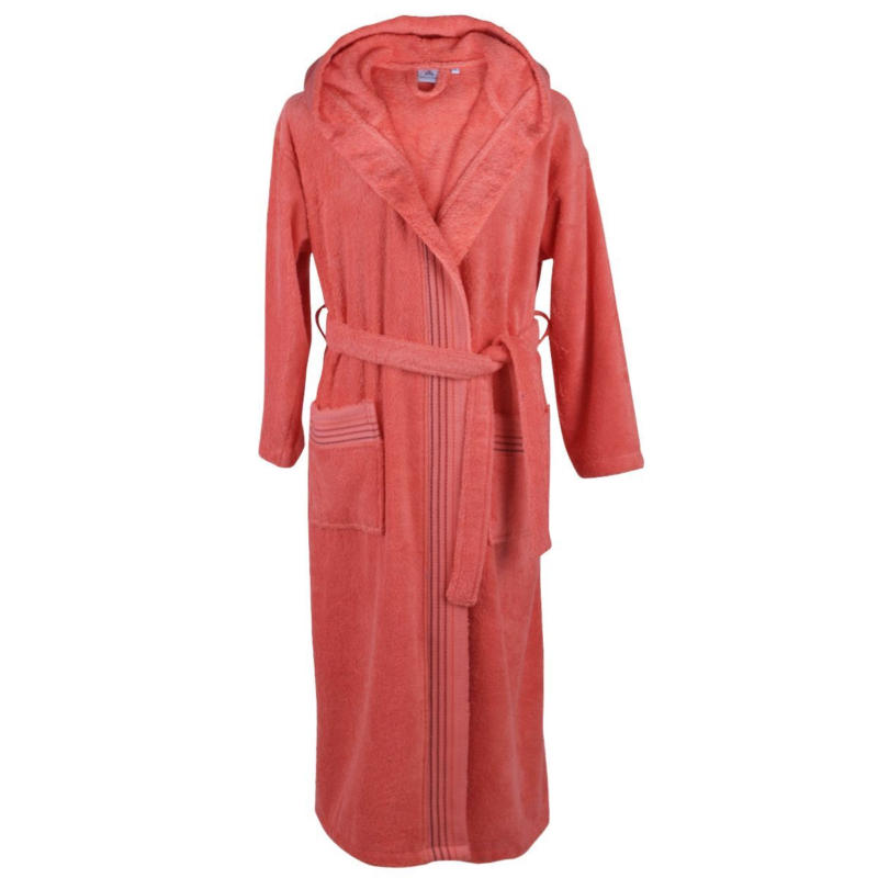 PNG Elegance Халат S - XL