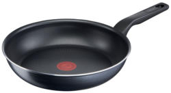 Tefal Тиган XL Force Ø32 см