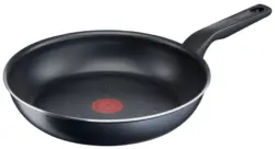 Tefal Тиган XL Force Ø32 см