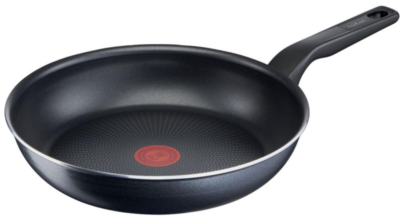 Tefal Тиган XL Force Ø32 см
