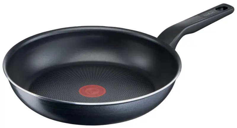 Tefal Тиган XL Force Ø32 см