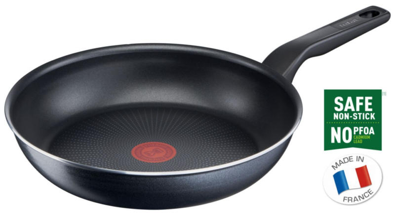 Tefal Тиган XL Force Ø28 см