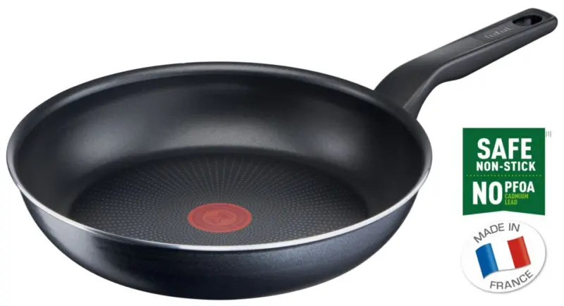 Tefal Тиган XL Force Ø28 см