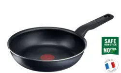 Tefal Тиган XL Force Ø24 см