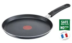Tefal Тиган за палачинки XL Force Ø25 см