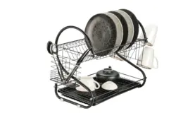 BRIO Сушилник Easy&Cosy