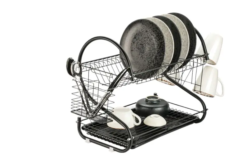 BRIO Сушилник Easy&Cosy