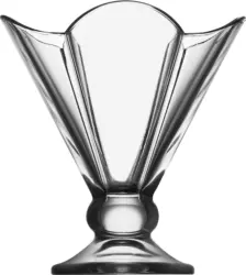 Pasabahce Чаша за сладолед Iceville