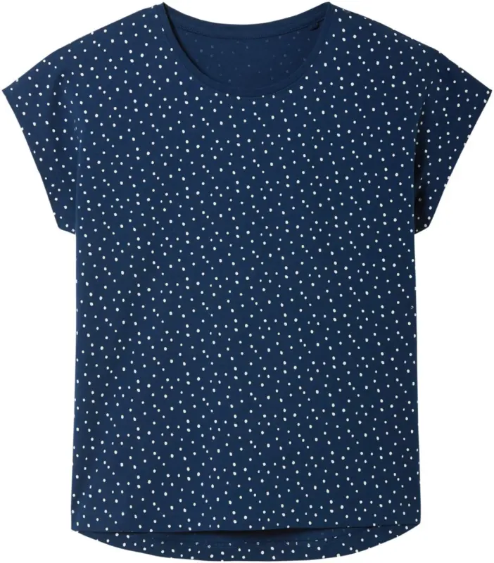 HIP&HOPPS Детска къса пижама 134 - 164