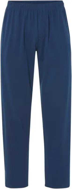 TOWNLAND Пижама долна част