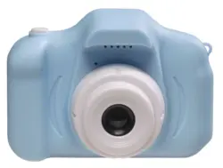 Denver Детски фотоапарат KCA-1340 2" LCD екран