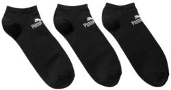 PUMA Чорапи 35 - 46