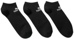 PUMA Чорапи 35 - 46
