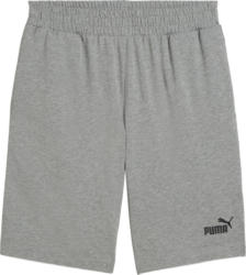 PUMA Къс панталон M - XXL