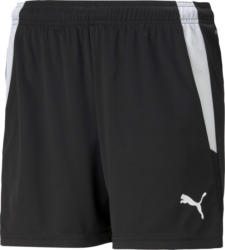 PUMA Къс панталон S - XL