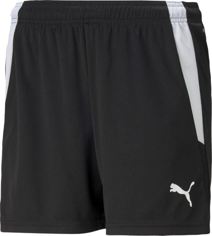 PUMA Къс панталон S - XL