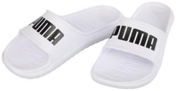 Puma Чехли 35,5 - 46