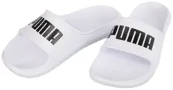 Puma Чехли 35,5 - 46