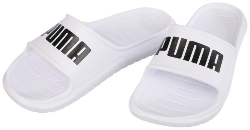 Puma Чехли 35,5 - 46