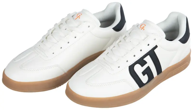 GIN TONIC Спортни обувки 37 - 45