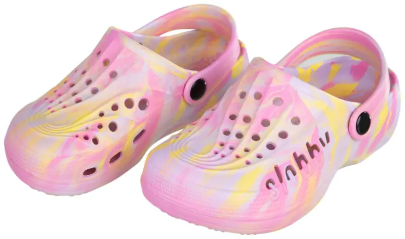 SLOBBY Детски чехли EVA 28 - 35