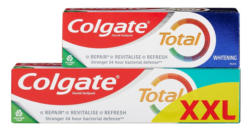Colgate Паста за зъби Total