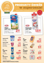 Targ MAKRO - oferta świeża w super cenach! Makro – do 14.06.2025