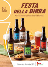 Festa della birra