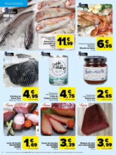REGIONAL (Articulos locales de Alimentación, Bebidas y limpieza)