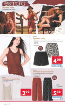 ¡Bazar Lidl! Ofertas válidas 09/06 al 15/06