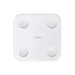 Технополис СМАРТ КАНТАР XIAOMI BODY SCALE S400 BHR7793GL - до 29-10-25