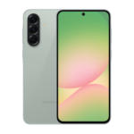 Технополис Смартфон GSM SAMSUNG GALAXY A56 5G OLIVE 6.70 ", 256 GB, RAM 8 GB, 50+12+5 MP, 5G - до 17-07-25