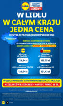 OFERTA WAŻNA OD 16.06