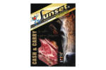 Sunset Cash&Carry Offerte valide dal 6 al 27 giugno - al 27.06.2025