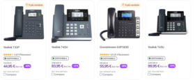 Offerte
