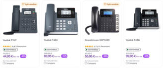 Offerte