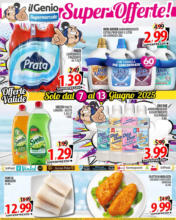 Super Offerte !