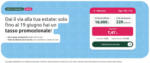Findomestic Prestito personale - al 19.06.2025